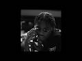 (FREE) Lil Tjay Type Beat - Make U Smile | R&amp;B Type Beat