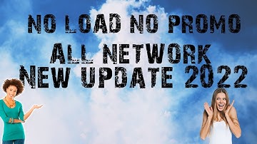 No load all network |vpn new update| |freenet|