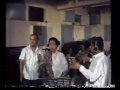 Making of kya yahi pyar hai studio video - VERY RARE