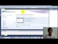 OOP (Definisi Anggota Method Di Luar Class) Pemrograman C++