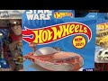 Hot Wheels Peg hunting  Algo Nuevo 2021