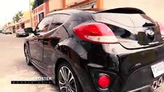 Video Comercial en Guatemala