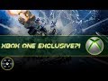 Is Sega Bringing Vanquish 2 coming EXCLUSIVELY to the Xbox One?! Rumor!