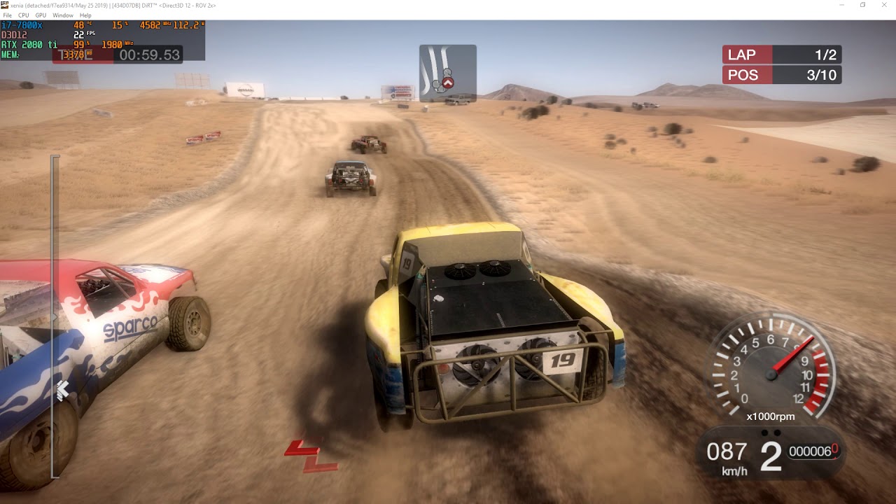 preview_player