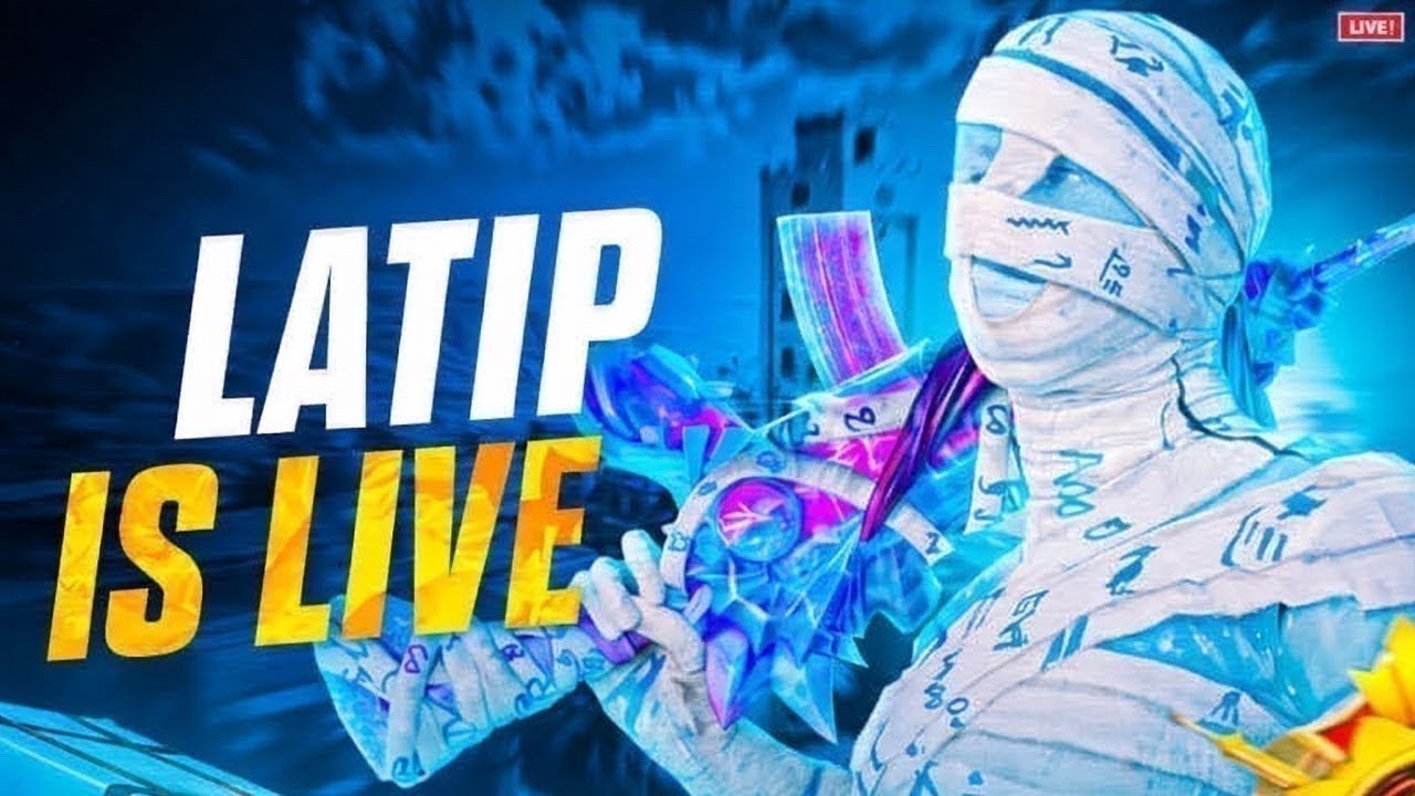 TDM 1V1 COSHTOM ROOM BGMI LIVE