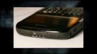 Blackberry 9790: Free Mobile Hotspot Full Demo (T-Mobile Unlimited 4G)
