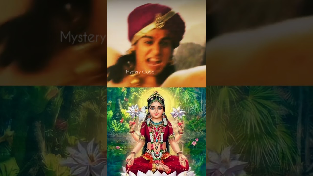 மகள் இல்லையே என்ற குறையை தீர்க்க வந்த அழகி அசோக சுந்தரி😍 சிவசக்தி ❤️🙏