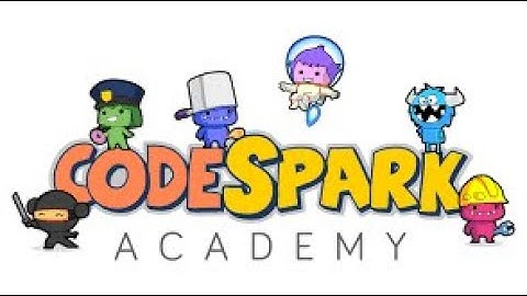 Puzzles Level 2 9-16 | CodeSpark Academy learn Loops in Tool Trouble | Gameplay Tutorials