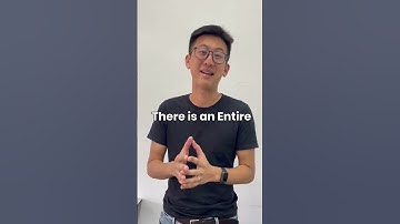 Secrets to Tackle the Case Study Paper (JC Economics CSQ)