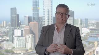 AI Process Automation: Trends & Opportunities for Australian Financial Services Institutions