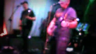 Watch Gore Consummated Cancer video