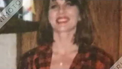 THE VOICE OF PATTI REED McCONNELL #pattimcconnell ...