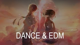 Kygo - Stranger Things ft. OneRepublic (Alan Walker Remix)