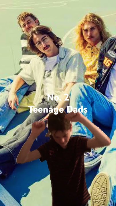 my-top-4-australian-indie-bands-music-indiemusic-indie-australia