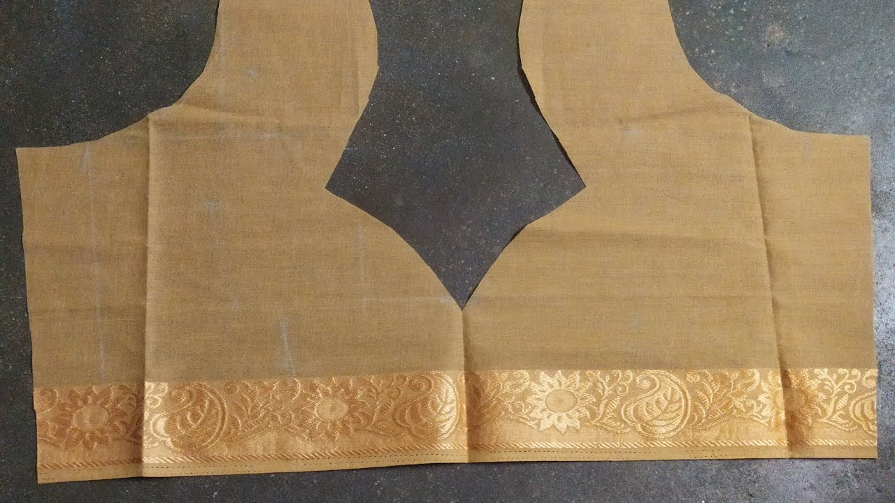 panchkoni gala design