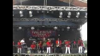 Sebab Apa - Nita Mansyur