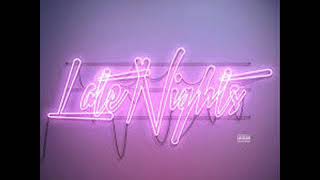 Watch Ye Ali PlayHouse video