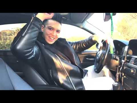 #Prinzmycar Folienprinz Bewerbung