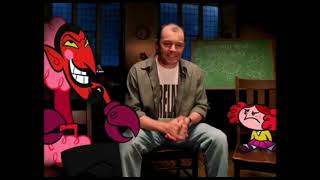 All Of The Gangreen Gang Commercials