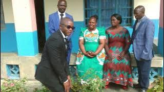 TCHAWALE