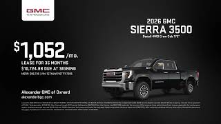 GMC 10\/16\/2025 6299792