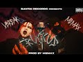 Memax   ruckus ft vbreak  prod memax   bantai records  official music  ruckus ep