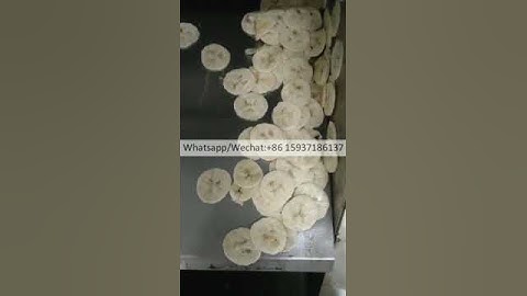 Industrial ginger processing cutter ginger slicer blanching vegetable ginger slicing cutting machine