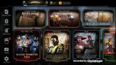 (New)Mk mobile account Giveaway (Read description)