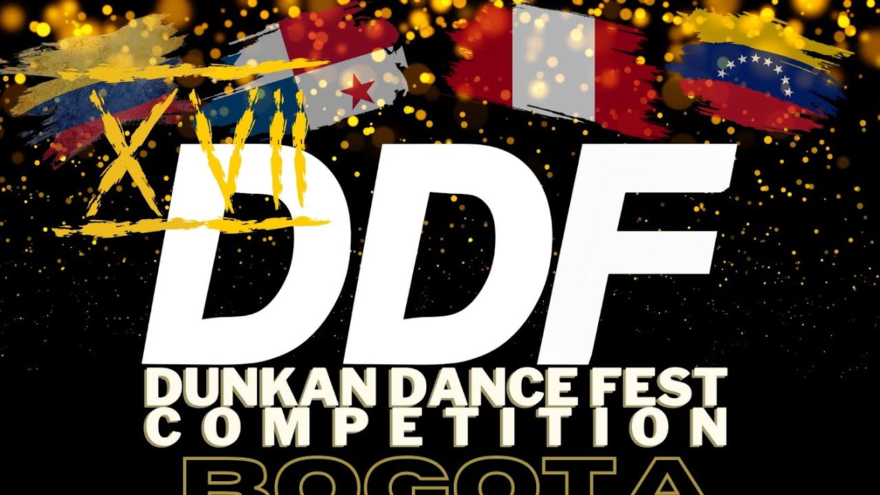 XVII DDF 2023 | D. URBANA | CAT MEGACREW - EHICAM