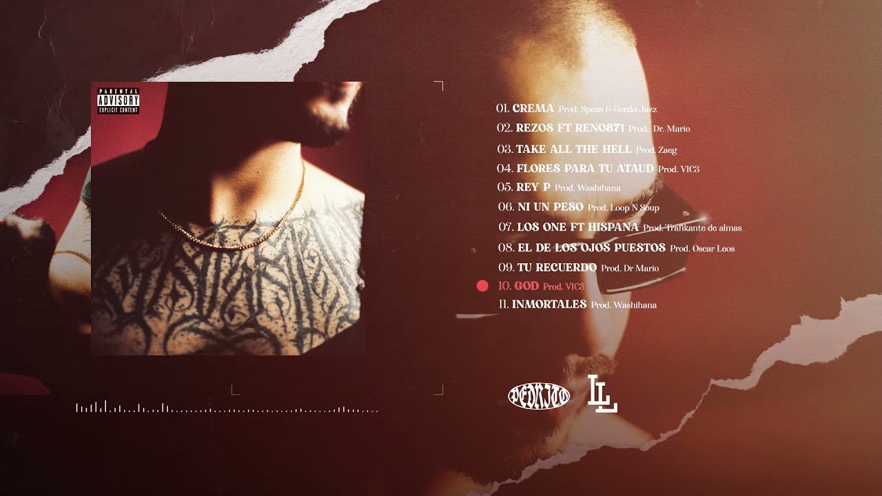 Fume871 - GOD (Prod. V1C3) adlı videoyu YouTube'da izle Fume871 - GOD (Prod. V1C3) adlı videoyu YouTube'da izle