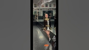 Thumbnail of Hornpipe #irishdance