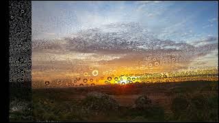 Green Day - Wake Me Up When September Ends (Cover by Sabrina)