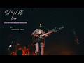 Saware Live - Ishwar Dwivedi ft. Abhishek Singh & Arijit Singh 🎸