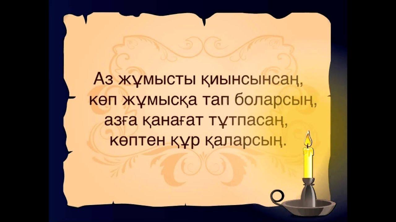 Орыс лесбиянки итарқа Манда фото писки