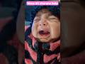 Hay mera dil churane bala #cute #baby #love #viralvideo