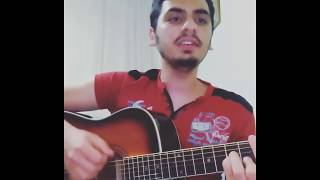 Can - Ölürüm Ozaman