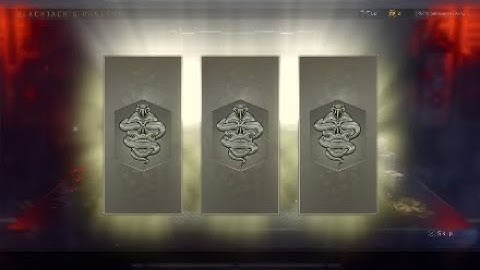 Trying to get the locus part 6 😁😁