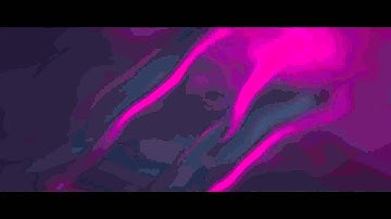 Free Sync Intro Template v2.0 @DL at 10 Likes