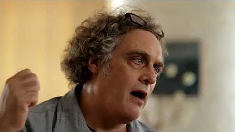 English File 3e Upper-Int Colloquial English 5 5 22