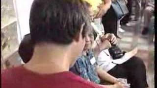boston reunion 07-2001 party-6 Guide