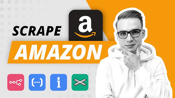 Build undetectable Amazon scraper with n8n, Puppeteer and Scraping Browser