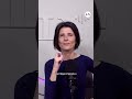 “CON MILEI, LA MEJORA DE LOS FUNDAMENTALS ES CONTUNDENTE, PERO EN BIENESTAR HAY AMBIGÜEDAD”