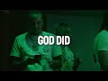 (HARD) Big30 x Future Type Beat - “God Did”