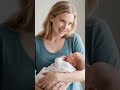 🎵 You&#39;ll Be in My Heart (Mother with Baby)