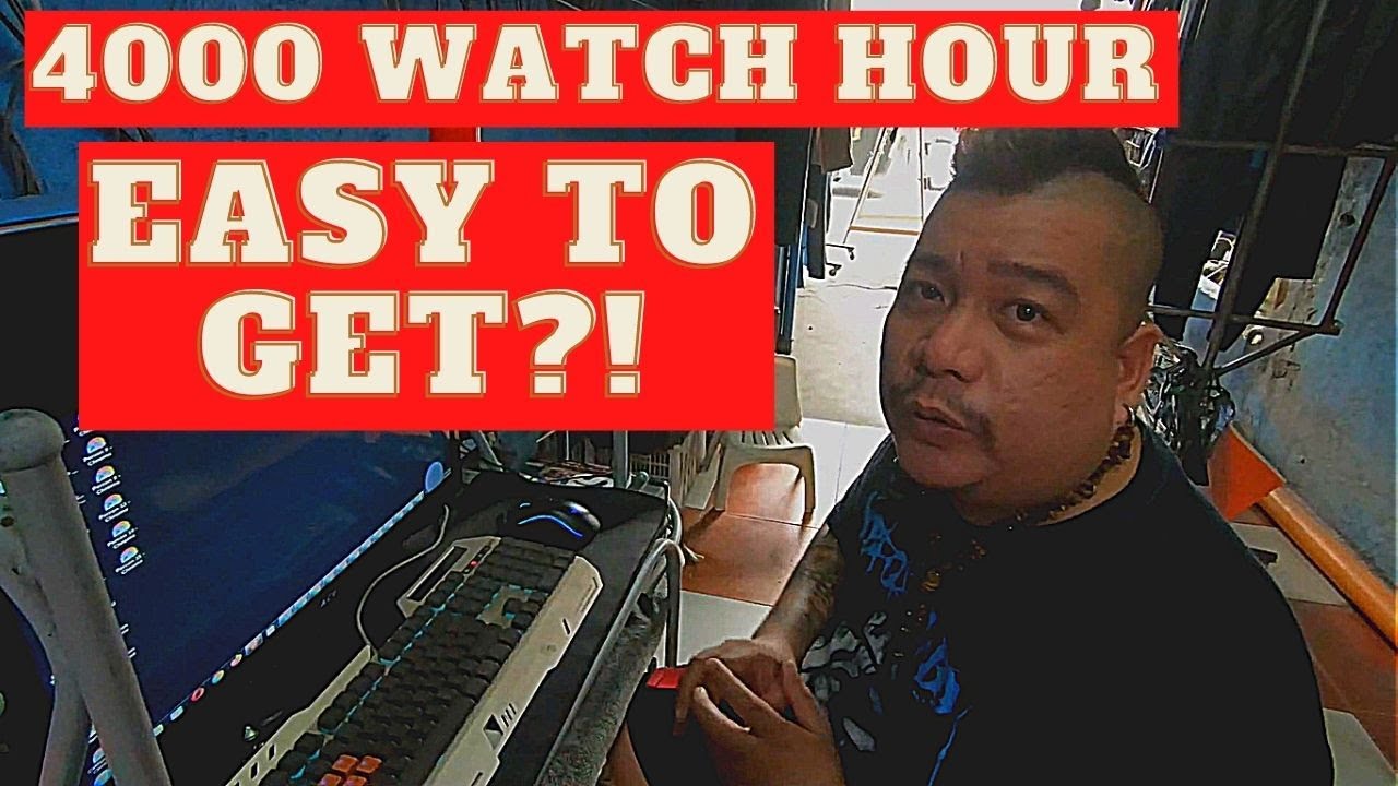 how-to-get-watch-hours-on-youtube-youtube