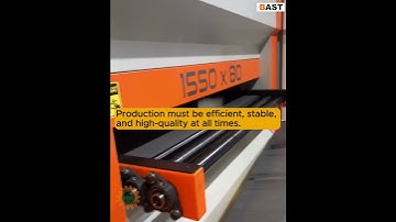 𝐁𝐀𝐒𝐓 𝐒𝐡𝐞𝐞𝐭 𝐌𝐞𝐭𝐚𝐥 𝐋𝐞𝐯𝐞𝐥𝐢𝐧𝐠 𝐌𝐚𝐜𝐡𝐢𝐧𝐞 𝑹𝒆𝒍𝒊𝒂𝒃𝒍𝒆. 𝑷𝒓𝒆𝒄𝒊𝒔𝒆. 𝑷𝒐𝒘𝒆𝒓𝒇𝒖𝒍.Let the