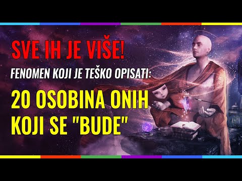 Video: Najbolji Iscjelitelj Osobe Je Njegovo Vlastito Tijelo - Alternativni Prikaz