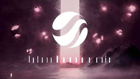 Thumbnail of Coldplay & Zerb - feelslikeimfallinginlove