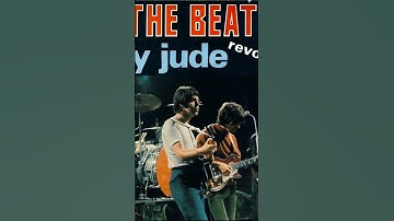 Thumbnail of Hey Jude by The Beatles 1968 Iconic Piece #nostalgia #oldies #music