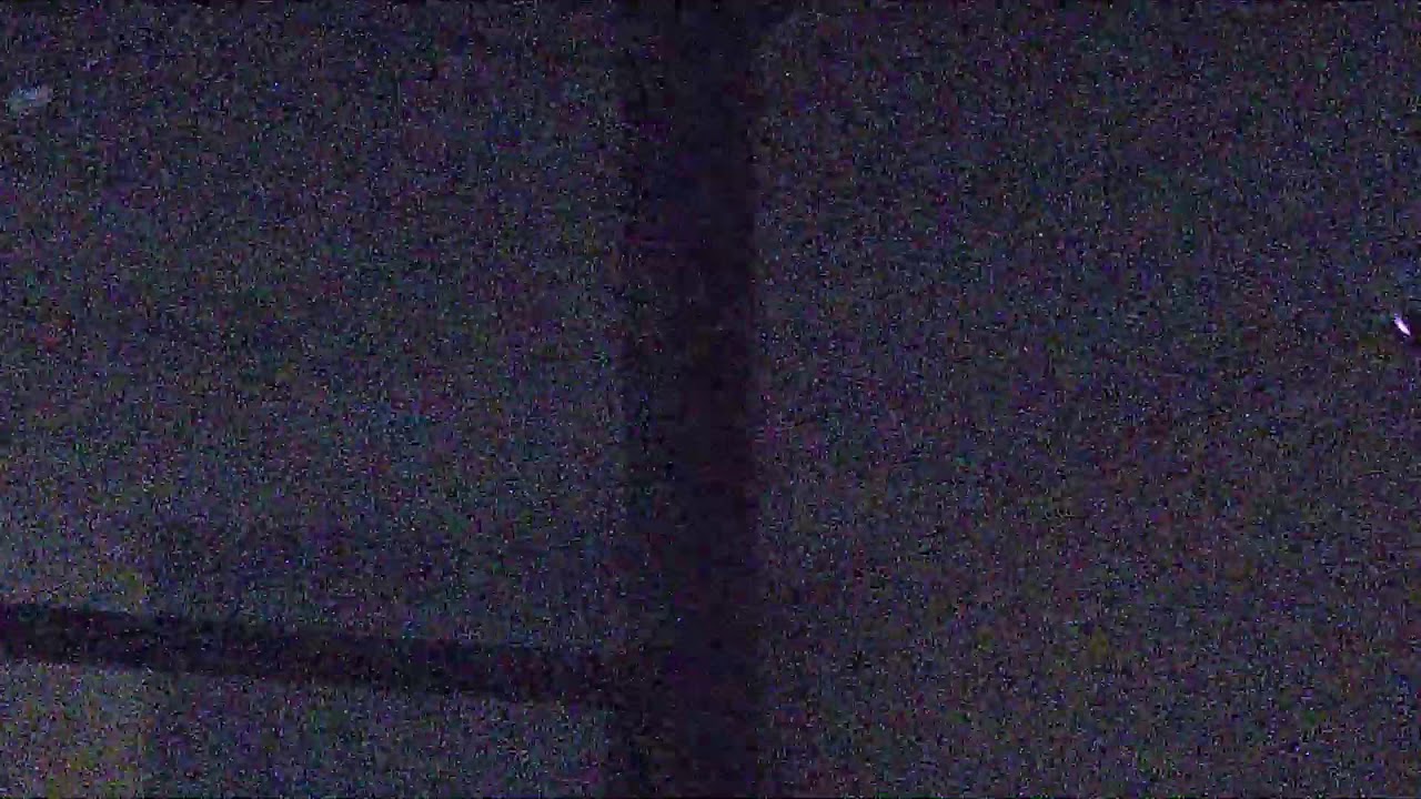 BlueFrame Production vs test team Men's Other Basketball